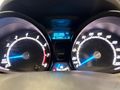 2015 Ford Fiesta 1.4 Ambiente 5-dr