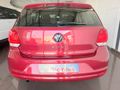 2024 Volkswagen Polo Vivo 1.4