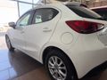 2019 Mazda 2 1.5 Individual 5-dr Auto