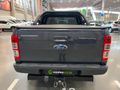 2018 Ford Ranger 2.2 TDCi XL Double-Cab