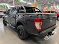 2018 Ford Ranger 2.2 TDCi XL Double-Cab
