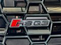 2022 Audi RSQ3 2.5 TFSI Auto