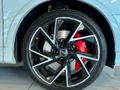 2022 Audi RSQ3 2.5 TFSI Auto