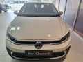 2023 Volkswagen Polo 1.0 TSI