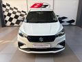 2025 Suzuki Ertiga 1.5 GA