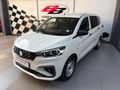 2025 Suzuki Ertiga 1.5 GA