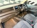 2025 Suzuki Ertiga 1.5 GA