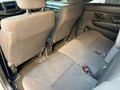 2025 Suzuki Ertiga 1.5 GA