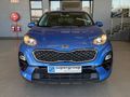 2021 Kia Sportage 2.0 Ignite+ Auto