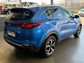2021 Kia Sportage 2.0 Ignite+ Auto