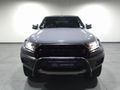 2020 Ford Ranger 2.0D Bi-Turbo Raptor 4x4 Auto Double-Cab