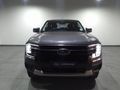 2024 Ford Ranger 2.0D XLT HR Double Cab Auto