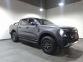 2024 Ford Ranger 2.0D XLT HR Double Cab Auto