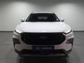 2025 Ford Territory 1.8T Ambiente