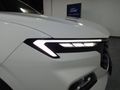2025 Ford Territory 1.8T Ambiente