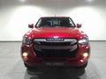 2024 Isuzu D-Max 1.9 DDI HR LS Auto Double-Cab