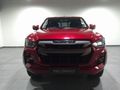 2024 Isuzu D-Max 1.9 DDI HR LS Auto Double-Cab