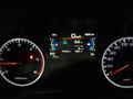 2024 Isuzu D-Max 1.9 DDI HR LS Auto Double-Cab