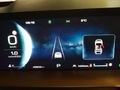 2024 Haval H6 2.0T Super Luxury 4X4 Auto