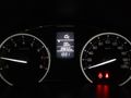 2025 Suzuki Ciaz 1.5 GL