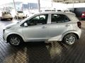 2024 Kia Picanto 1.2 EX Manual