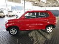 2024 Suzuki S-Presso 1.0 GL