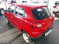 2024 Suzuki S-Presso 1.0 GL
