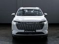 2026 Haval H6 2.0T Luxury Auto