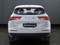 2026 Haval H6 2.0T Luxury Auto