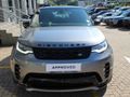 2022 Land Rover Discovery 3.0 TD HSE R-Dynamic | D300