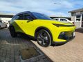 2023 BAIC X55 1.5T Premium Auto