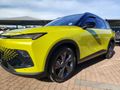 2023 BAIC X55 1.5T Premium Auto