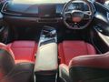 2023 BAIC X55 1.5T Premium Auto