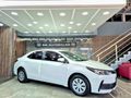 2021 Toyota Corolla Quest 1.8 Prestige