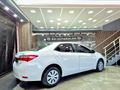 2021 Toyota Corolla Quest 1.8 Prestige