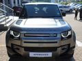 2024 Land Rover Defender 110 D300 HSE X-Dynamic