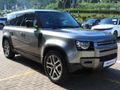 2024 Land Rover Defender 110 D300 HSE X-Dynamic