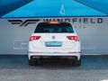 2019 Volkswagen Tiguan 2.0 TSI Highline 4Motion Auto