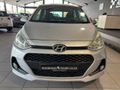 2019 Hyundai Grand i10 1.0 Motion