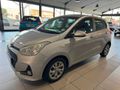2019 Hyundai Grand i10 1.0 Motion