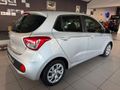 2019 Hyundai Grand i10 1.0 Motion