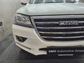 2019 Haval H2 1.5T Luxury Auto