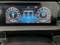 2026 Chery Tiggo Cross 1.5 Lit CVT Auto
