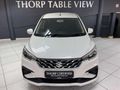 2026 Suzuki Ertiga 1.5 GL