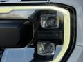 2023 Ford Ranger 3.0 V6 Bi Turbo Ecoboost Raptor 4x4 Auto