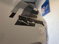 2023 Ford Ranger 3.0 V6 Bi Turbo Ecoboost Raptor 4x4 Auto