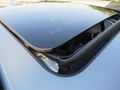2024 BAIC X55 1.5T Elite Auto