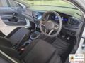 2023 Volkswagen Polo 1.0 TSI