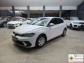2023 Volkswagen Polo 1.0 TSI
