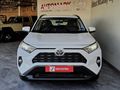 2020 Toyota RAV4 2.0 GX